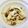涼ママらぐまん's cooksnap of when they made 低カロリー栄養満点！きのこの中華風マリネ.