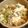じんとっと's cooksnap of when they made キュウリの白和え.