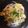 Emicham1's cooksnap of when they made 春キャベツと豚肉の甘口炒め.