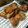 fulface22's cooksnap of when they made にんにくがたまらない唐揚げ.
