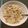 はらぺこきてぃ's cooksnap of when they made ダイエット朝食！おからと大豆グラノーラ.