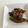 chibl's cooksnap of when they made ししとう！焼き醤油浸し♪.