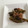 chibl's cooksnap of when they made ししとう！焼き醤油浸し♪.