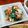tamakmf's cooksnap of when they made おかひじきのわさびマヨサラダ.