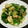 ＊なぁ＊'s cooksnap of when they made きゅうりの味噌和え☆あっと言う間に完成！.
