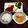 旧タイツさん's cooksnap of when they made トマトソースで♪カジキのチーズソテー.