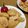 mika0203's cooksnap of when they made 長芋わさび漬け☆.