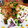 たろママン's cooksnap of when they made *簡単美味しい！イカの大根おろし詰め*.