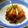 Mirey's cooksnap of when they made 給食の味♪大根のオイスタ-ソ-ス煮.
