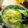 milk＊crown's cooksnap of when they made ランチに＊キャベツの塩ラーメン＊.