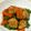 chura5jcx's cooksnap of when they made 新玉ねぎでおいしい！鶏つくね.