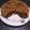 せとさとみ's cooksnap of when they made 簡単炊飯器で蒸しパンケーキ卵牛乳不使用.