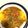 むー's cooksnap of when they made 簡単リメイク、カレーオムレツ.