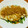 あーｍｂ's cooksnap of when they made 簡単なのに本格派　棒々鶏！.