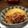 morinatu's cooksnap of when they made 超簡単！じゃがいもの明太オーブン焼き.