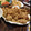 morinatu's cooksnap of when they made 漬け込み簡単！鶏のから揚げ♪.