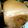 Shosui3's cooksnap of when they made ＨＢ☆ホエーで薄力粉のふわふわ♪食パン.