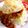 Cosmos21's cooksnap of when they made 簡単タコライス風ランチ.