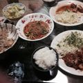 びぎなーずくっく's cooksnap of when they made 鶏胸テリヤキ.