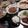 びぎなーずくっく's cooksnap of when they made 鶏胸テリヤキ.