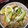 むー's cooksnap of when they made 簡単♪ アボカドと鶏の照り焼き丼.
