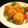 ひさかた's cooksnap of when they made 味付おからコロッケ.