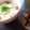 NAGANO久留米's cooksnap of when they made 暑い日に！野菜そうめん☆。•。•.