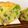 こなや・・'s cooksnap of when they made ♪野菜たっぷり☆ケークサレ♪.