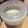 pm_1011's cooksnap of when they made レタスバナナ豆乳.
