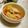 たぬきブタ's cooksnap of when they made 白菜と豚ばら肉の蒸し煮鍋.