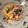生くるみ's cooksnap of when they made 豚こま肉とオクラとふわふわ卵の塩麹炒め.