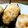 comim's cooksnap of when they made 天かすで、天むすもどきを、作った♪.