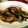 あゆみっくす７７７'s cooksnap of when they made ◎シンプルな焼きナス.