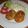 yokos87's cooksnap of when they made 簡単お肉屋さんのコロッケ.