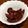 deepsnowHB's cooksnap of when they made 家庭で作る本格（？）シバ漬け.