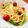 rate★'s cooksnap of when they made 簡単★めんたいクリームパスタ.