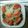 snts's cooksnap of when they made サラダほうれん草のさっぱりサラダ.