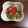take♪saya's cooksnap of when they made 夏バテには負けないぞ！”夏野菜の梅和え”.