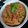 kyagi2000's cooksnap of when they made 蟹トマトクリームパスタ.