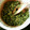 Candy°'s cooksnap of when they made 激ウマ大根の葉の炒め煮.