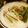 saki1010's cooksnap of when they made コクとろ！ごま香るやまかけそば.
