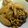 noripi625's cooksnap of when they made 手羽先大豆のこってり酢.