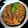 0303harumi's cooksnap of when they made カニとアサリの海鮮クリームパスタ.