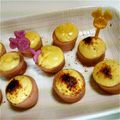 yuumariro's cooksnap of when they made おさかなのソーセージで☆ピリマヨ焼き☆.