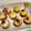 yuumariro's cooksnap of when they made おさかなのソーセージで☆ピリマヨ焼き☆.