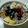 すずな５１'s cooksnap of when they made アサイーボウル.