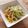 ずんこむ's cooksnap of when they made ★糸寒天★究極に美味しいバンサンスー★.