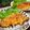 bobitin's cooksnap of when they made マスタード風味のポークピカタ.