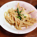 ゆきたちまやりーぬ's cooksnap of when they made 鶏の和風レモン炒め.