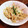 ゆきたちまやりーぬ's cooksnap of when they made 鶏の和風レモン炒め.